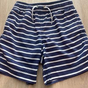 Hanna Andersson- 2 Pieces